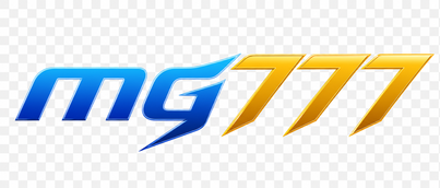 mg777